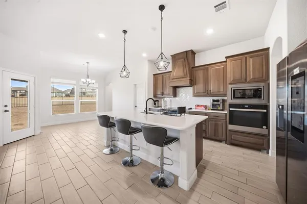 $3,500 | 3841 Eagles Bluff Road, Midlothian, TX 76065