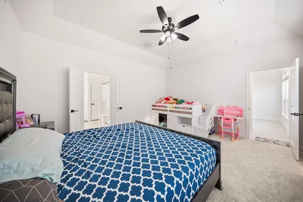 $3,500 | 3841 Eagles Bluff Road, Midlothian, TX 76065