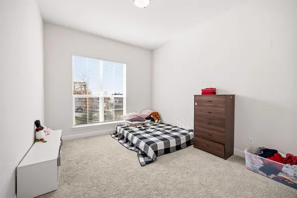 $3,500 | 3841 Eagles Bluff Road, Midlothian, TX 76065