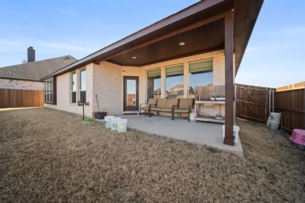 $3,500 | 3841 Eagles Bluff Road, Midlothian, TX 76065