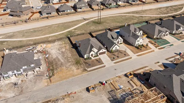 $3,500 | 3841 Eagles Bluff Road, Midlothian, TX 76065