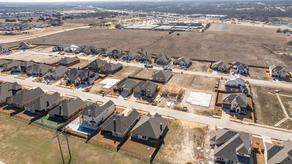 $3,500 | 3841 Eagles Bluff Road, Midlothian, TX 76065