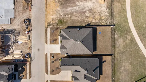 $3,500 | 3841 Eagles Bluff Road, Midlothian, TX 76065