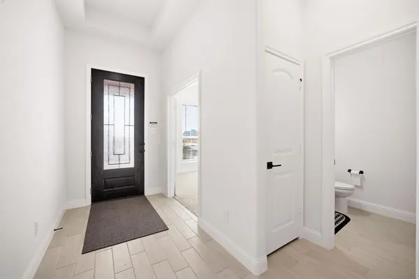 $3,500 | 3841 Eagles Bluff Road, Midlothian, TX 76065