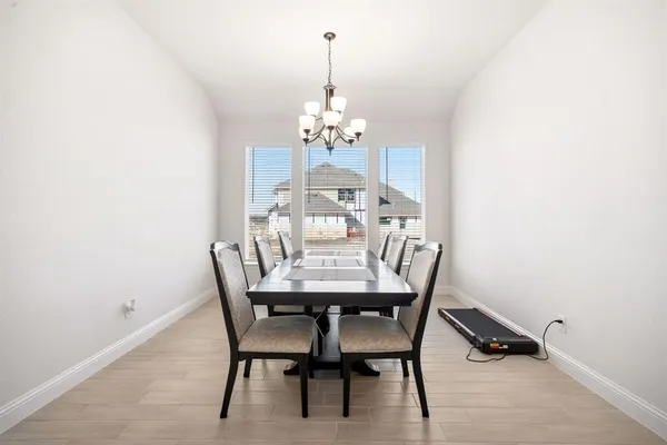 $3,500 | 3841 Eagles Bluff Road, Midlothian, TX 76065