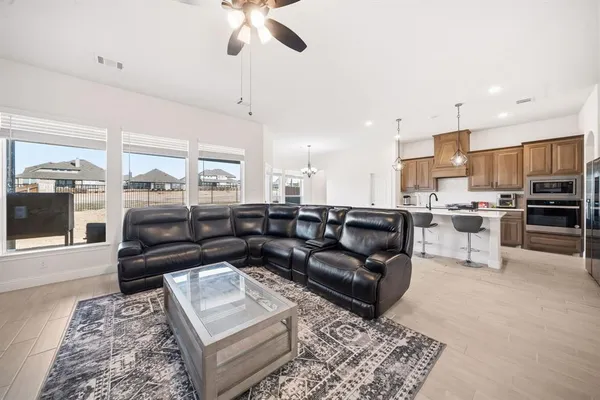 $3,500 | 3841 Eagles Bluff Road, Midlothian, TX 76065