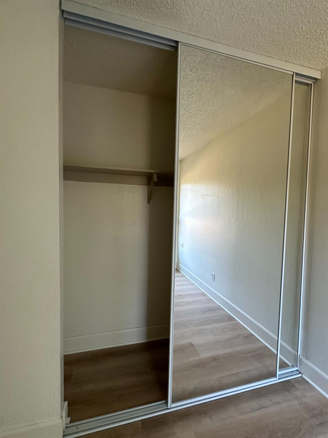5727 Muldrow Road Sacramento, CA 95841 - Photo 33 of 61
