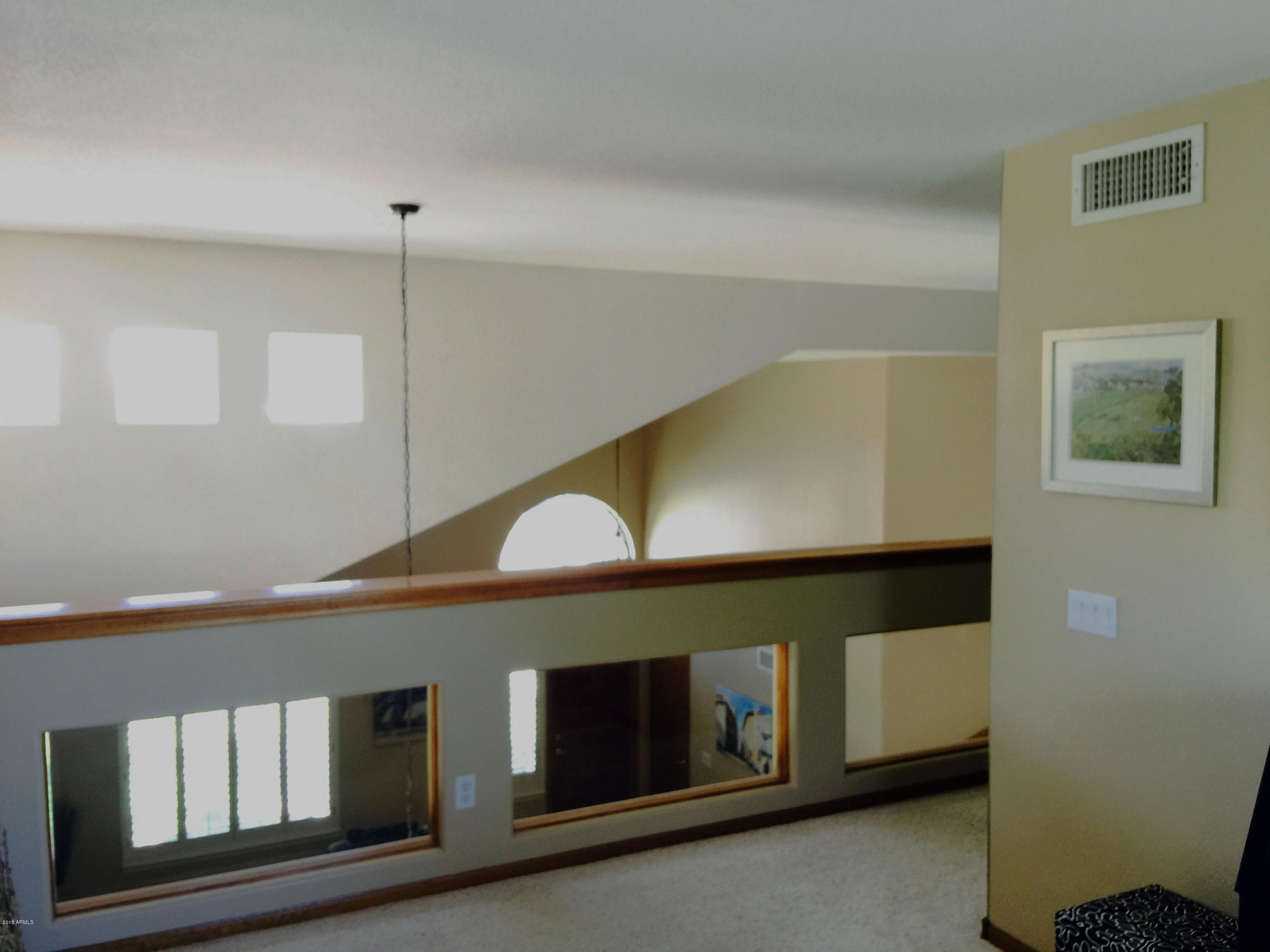 3449 East Clark Road Phoenix, AZ 85050 - Photo 15 of 82 loft