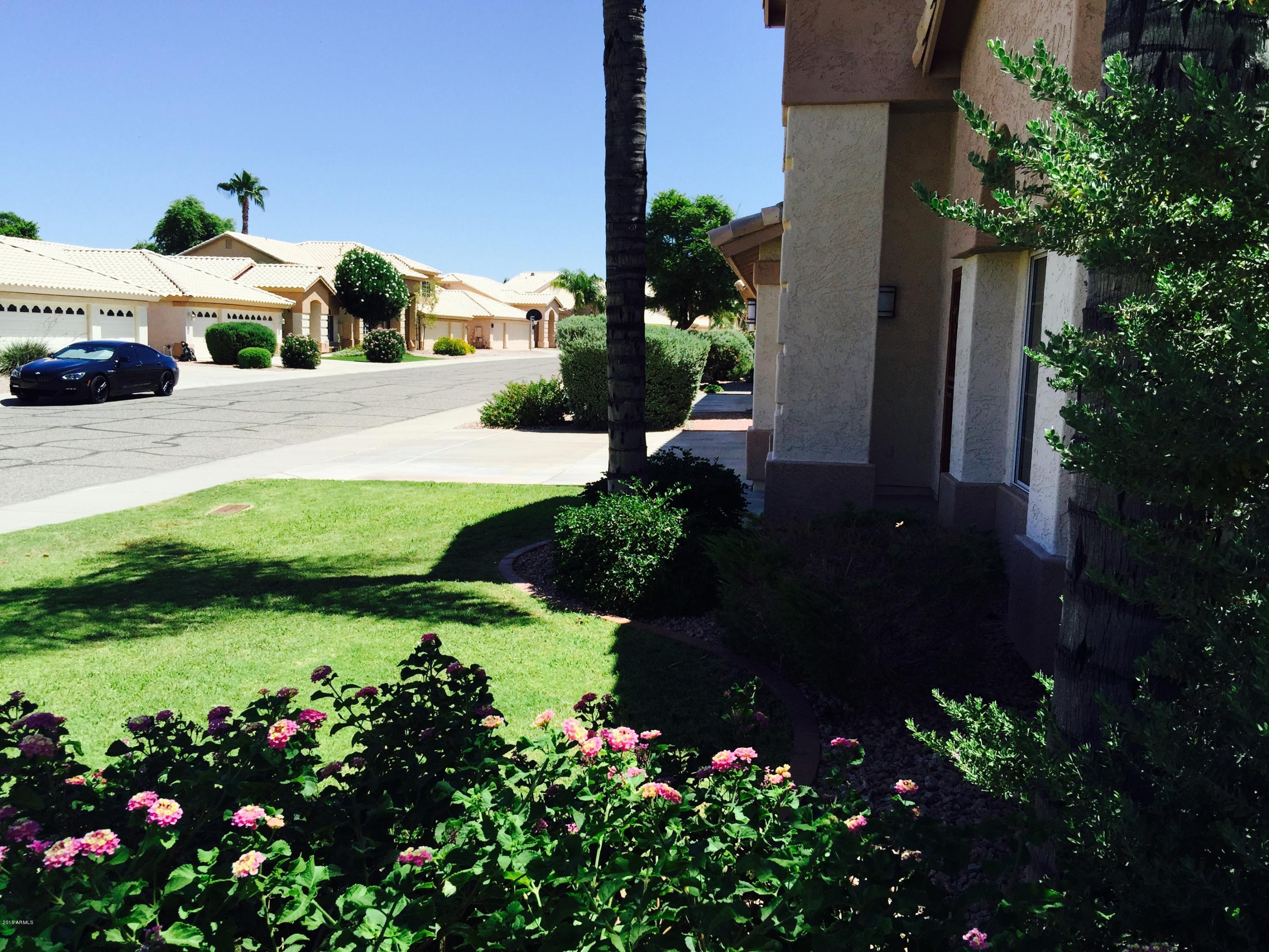 3449 East Clark Road Phoenix, AZ 85050 - Photo 23 of 82 IMG_2919