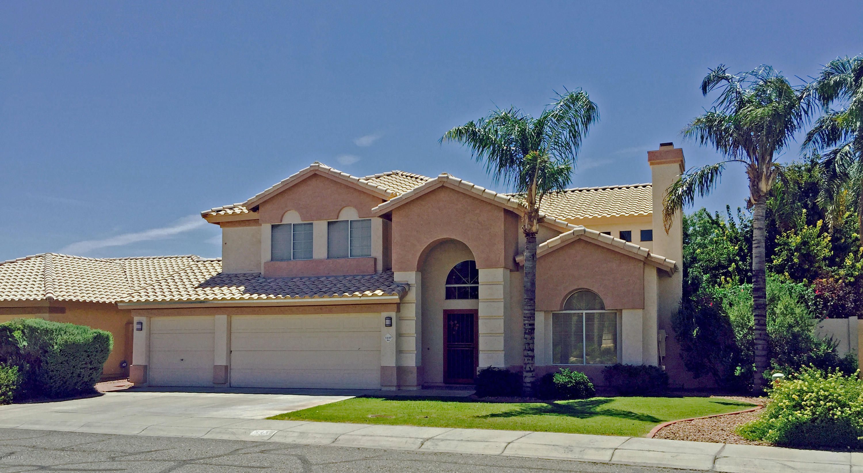 3449 East Clark Road Phoenix, AZ 85050 - Photo 24 of 82 Front1