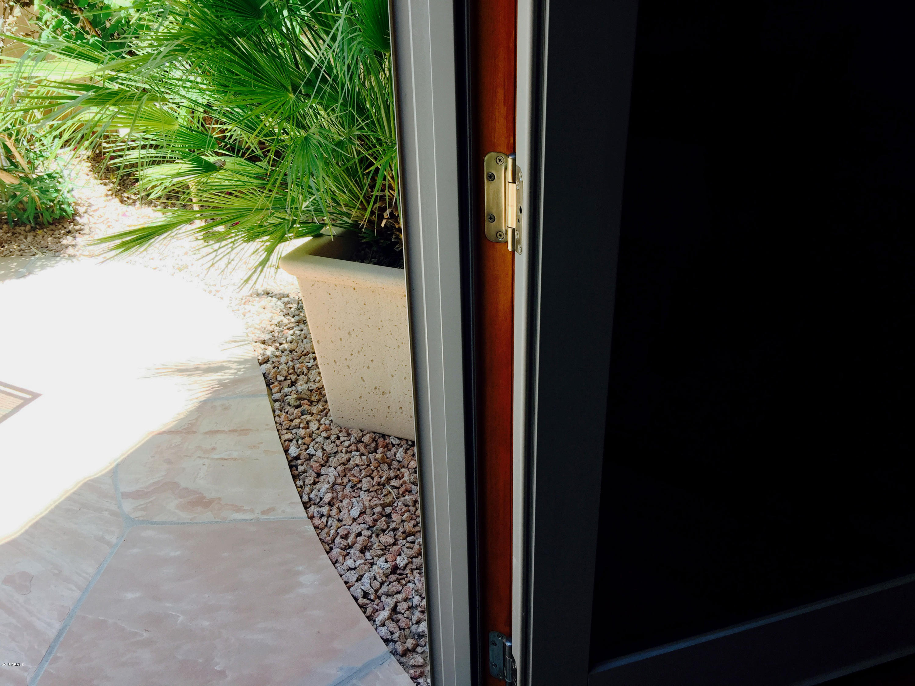 3449 East Clark Road Phoenix, AZ 85050 - Photo 28 of 82 dinind-french-door