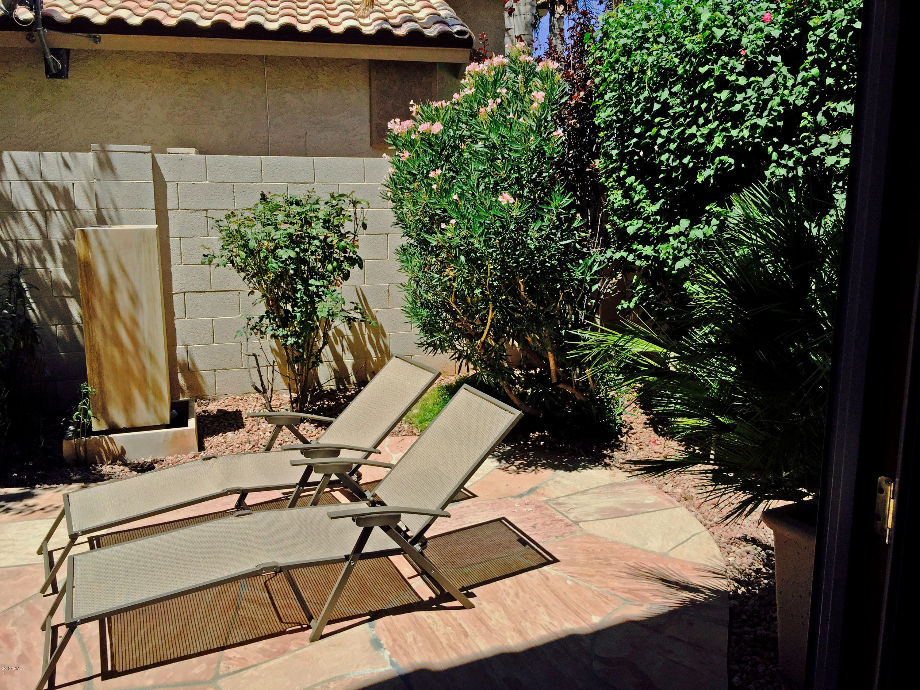 3449 East Clark Road Phoenix, AZ 85050 - Photo 29 of 82 patio-from-dining