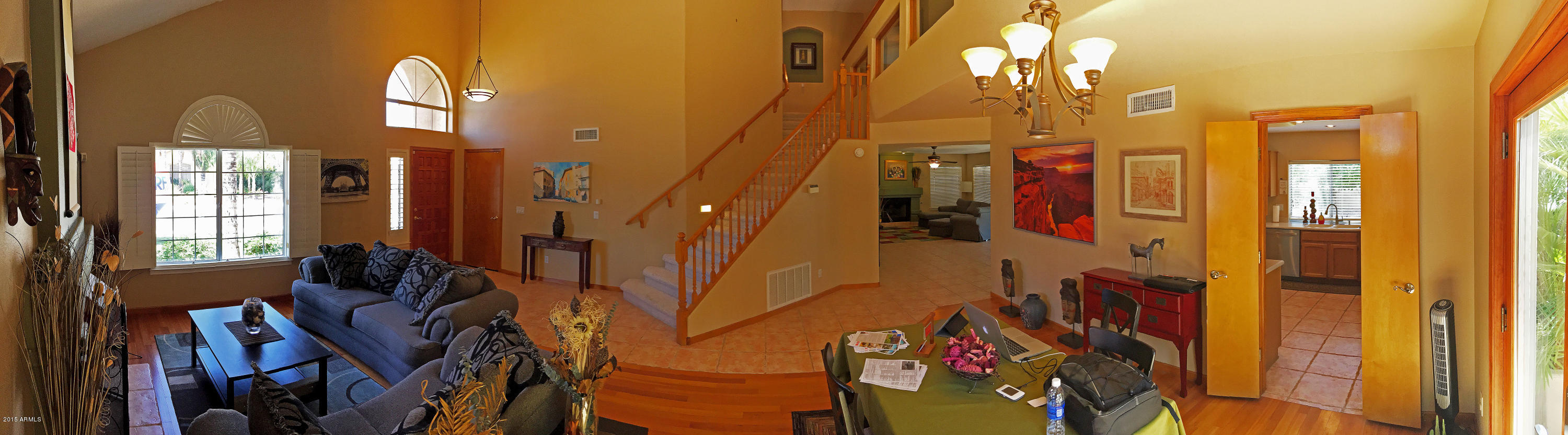 3449 East Clark Road Phoenix, AZ 85050 - Photo 3 of 82 Better-Formal-Pan-Lights