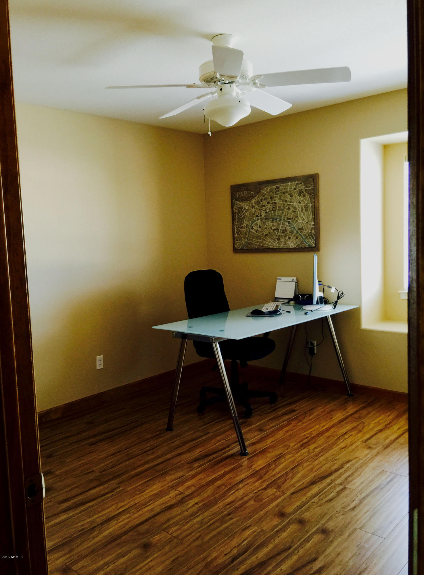 3449 East Clark Road Phoenix, AZ 85050 - Photo 34 of 82 office
