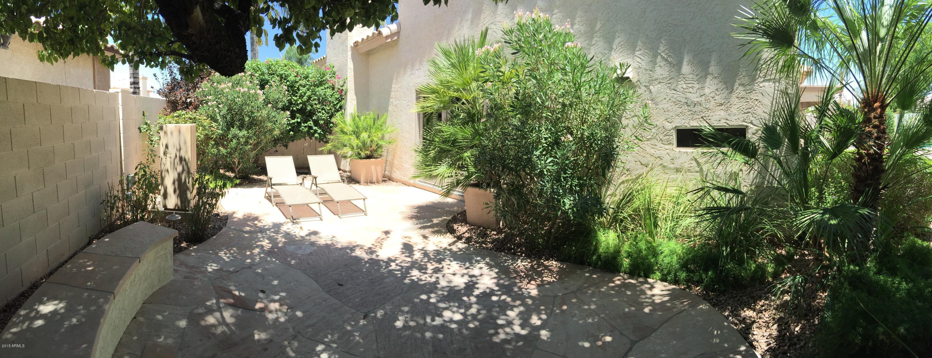 3449 East Clark Road Phoenix, AZ 85050 - Photo 44 of 82 IMG_3144
