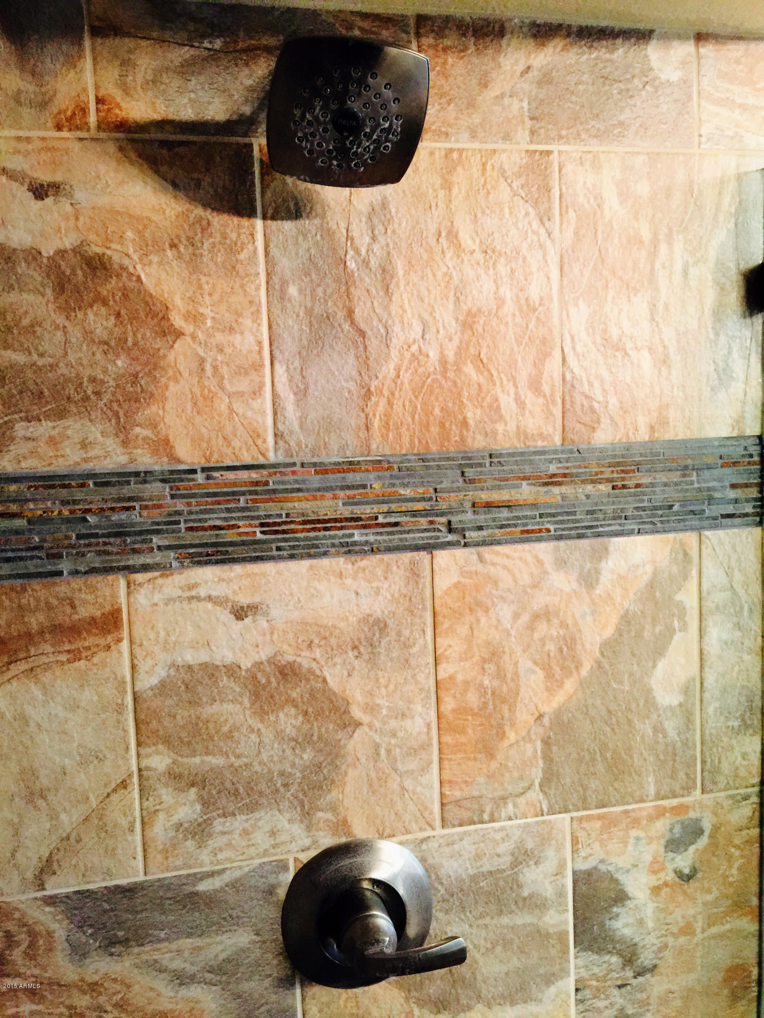 3449 East Clark Road Phoenix, AZ 85050 - Photo 47 of 82 Shower-haeds