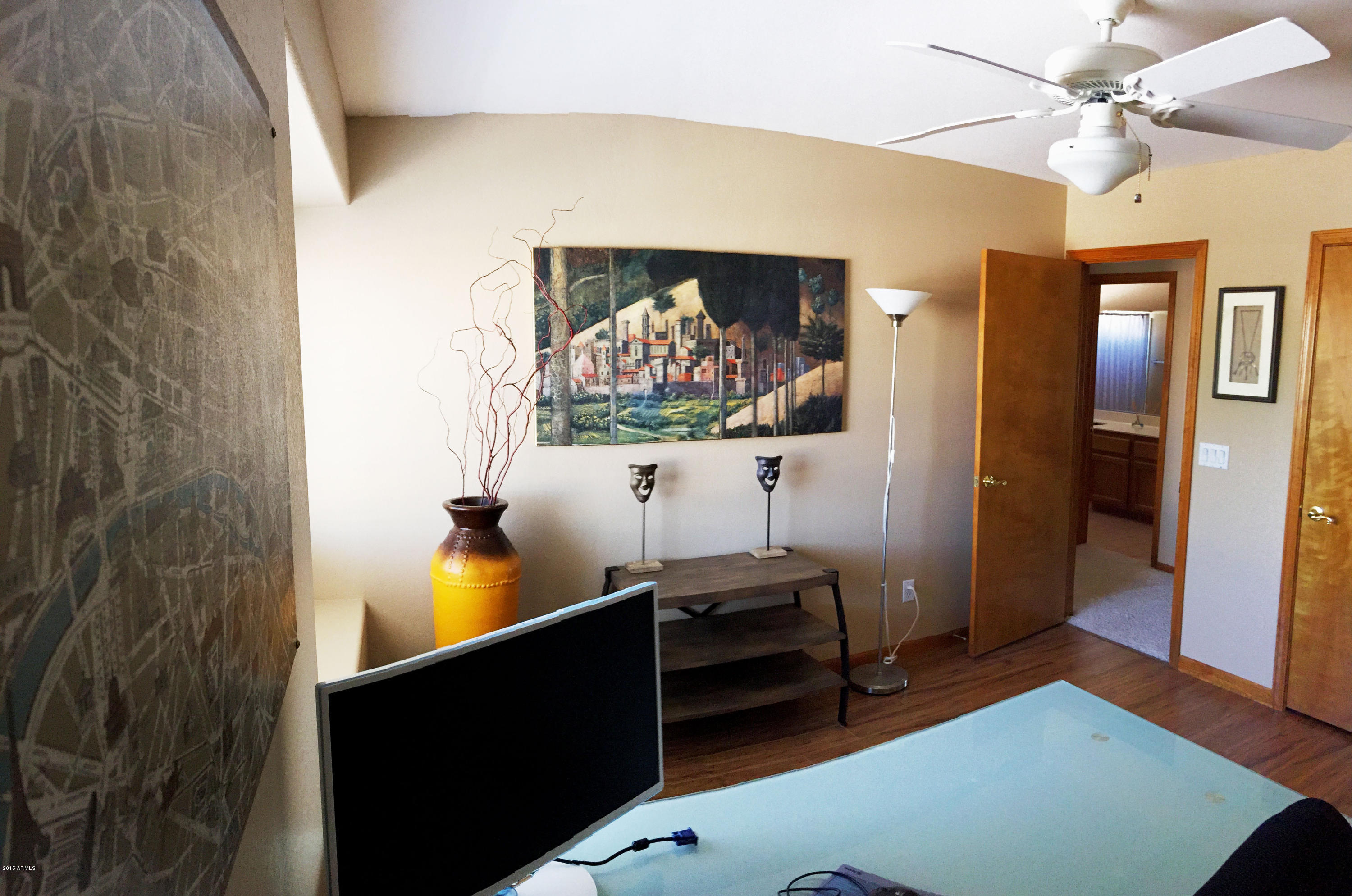 3449 East Clark Road Phoenix, AZ 85050 - Photo 48 of 82 Office-Pan