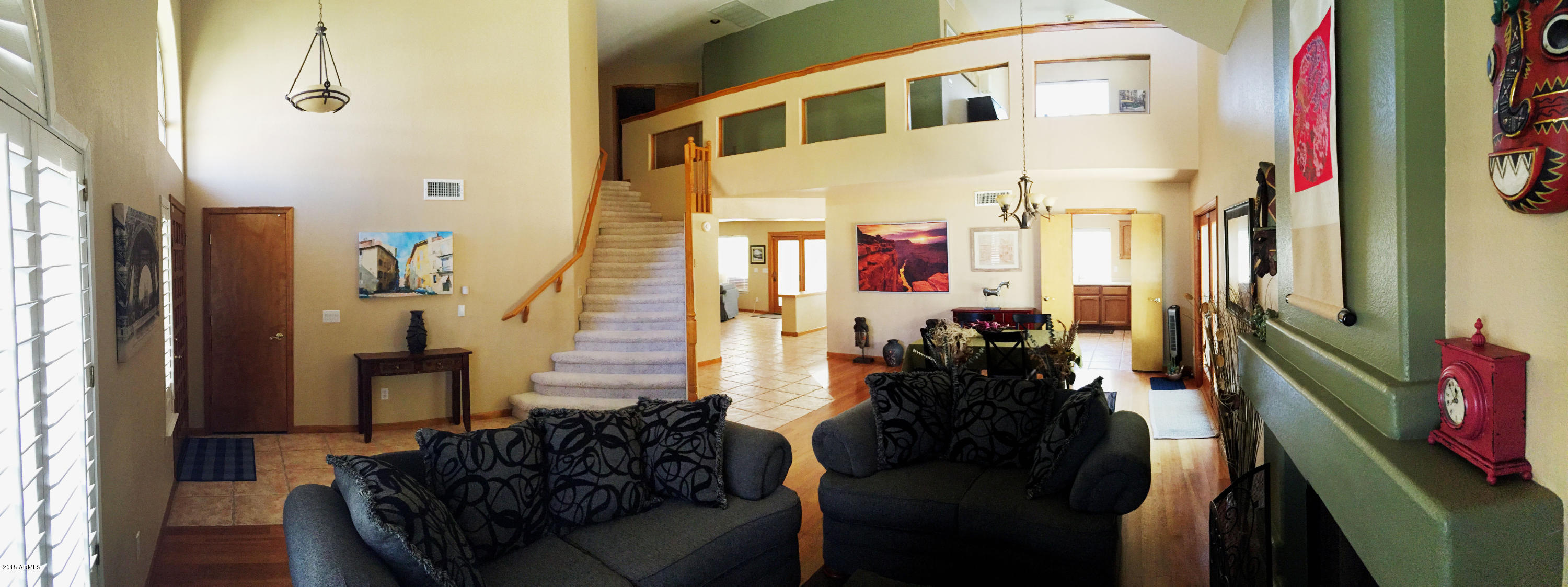 3449 East Clark Road Phoenix, AZ 85050 - Photo 52 of 82 Formal-Pan