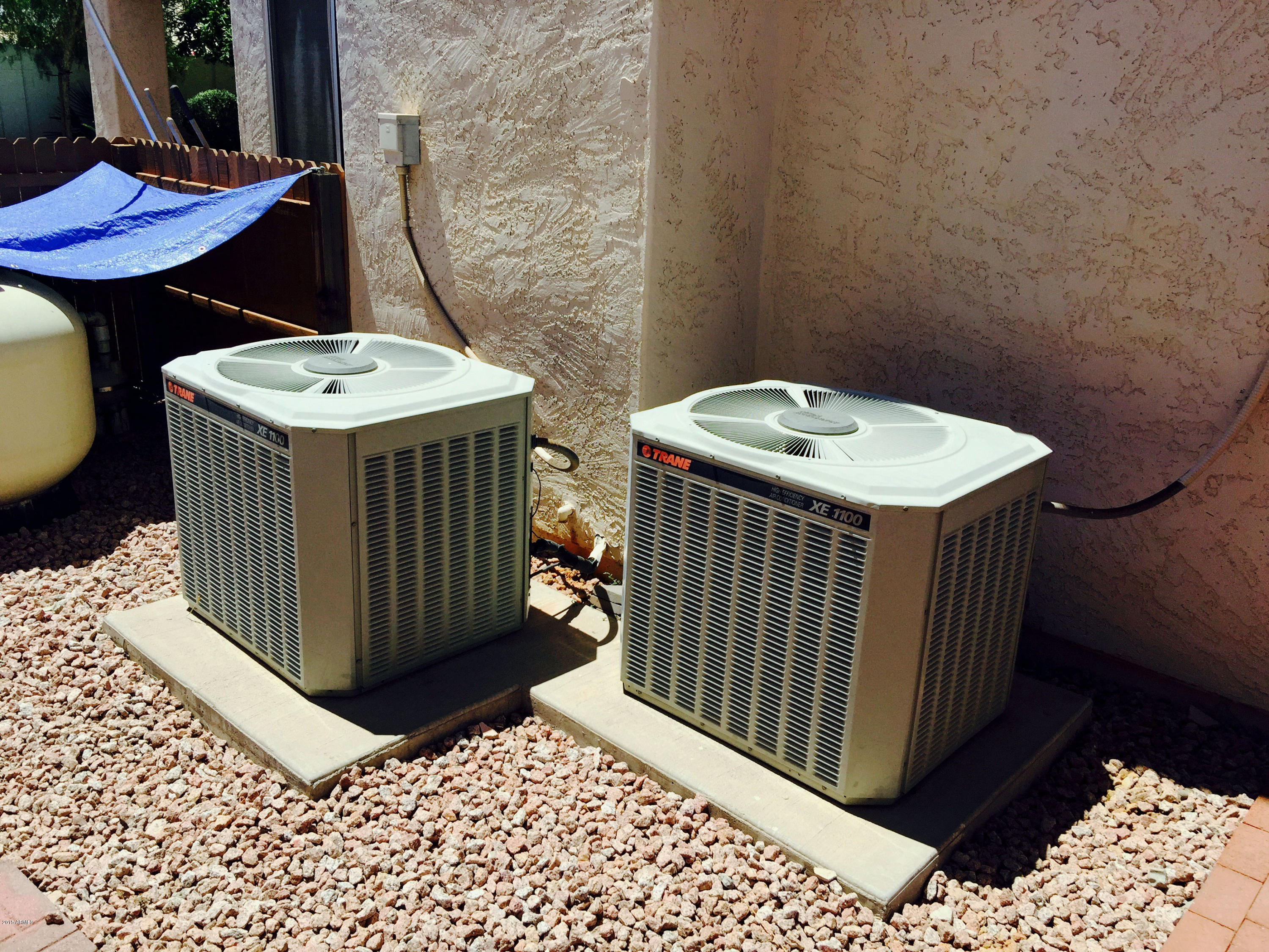 3449 East Clark Road Phoenix, AZ 85050 - Photo 60 of 82 AC-Units