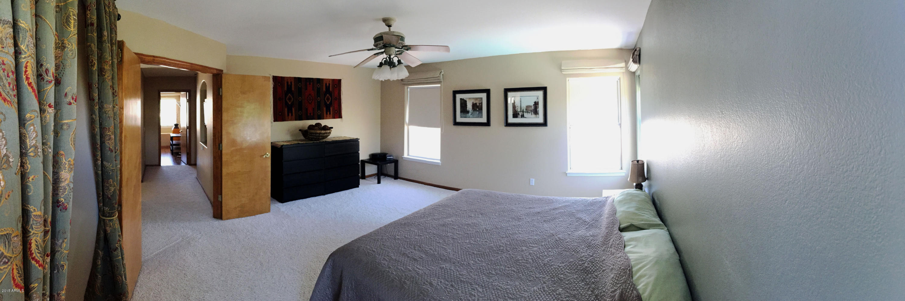 3449 East Clark Road Phoenix, AZ 85050 - Photo 6 of 82 master-pan2