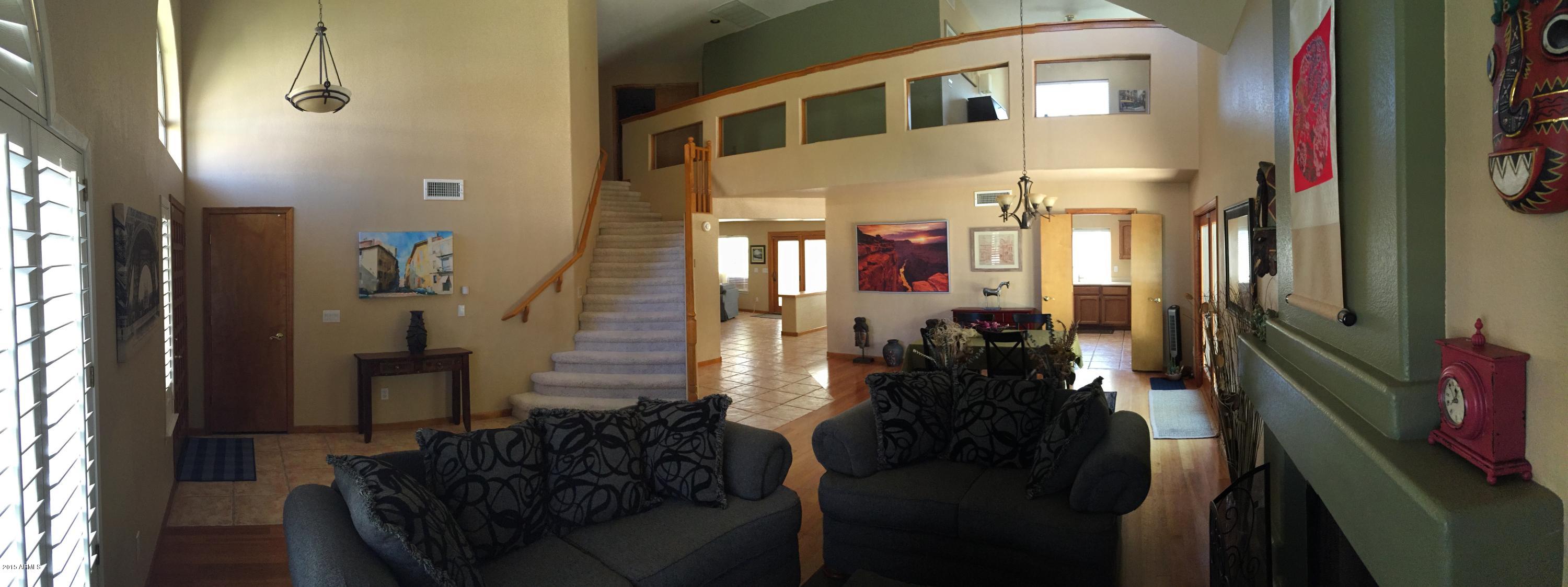 3449 East Clark Road Phoenix, AZ 85050 - Photo 64 of 82 IMG_3031