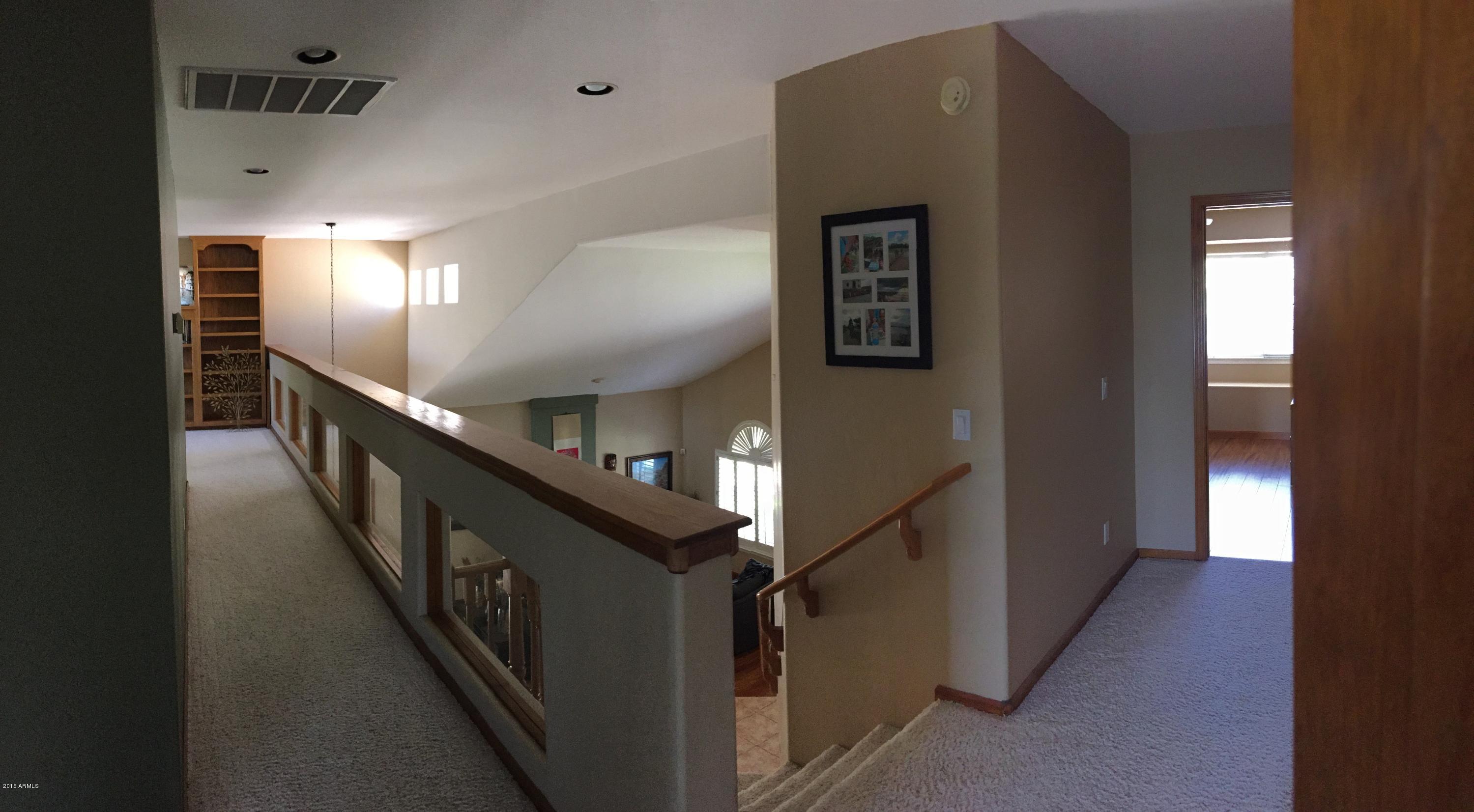 3449 East Clark Road Phoenix, AZ 85050 - Photo 65 of 82 IMG_3049