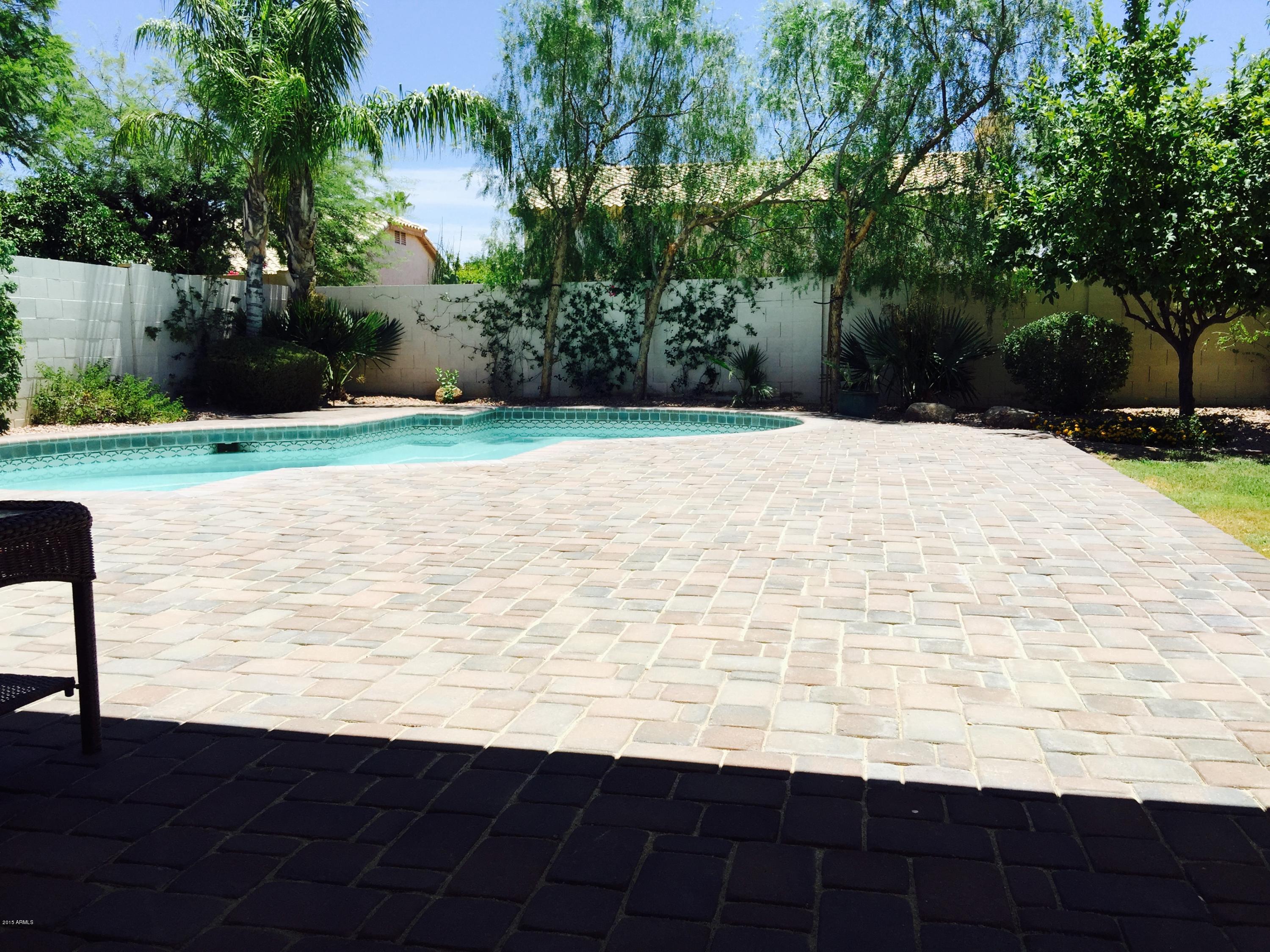 3449 East Clark Road Phoenix, AZ 85050 - Photo 67 of 82 IMG_3119