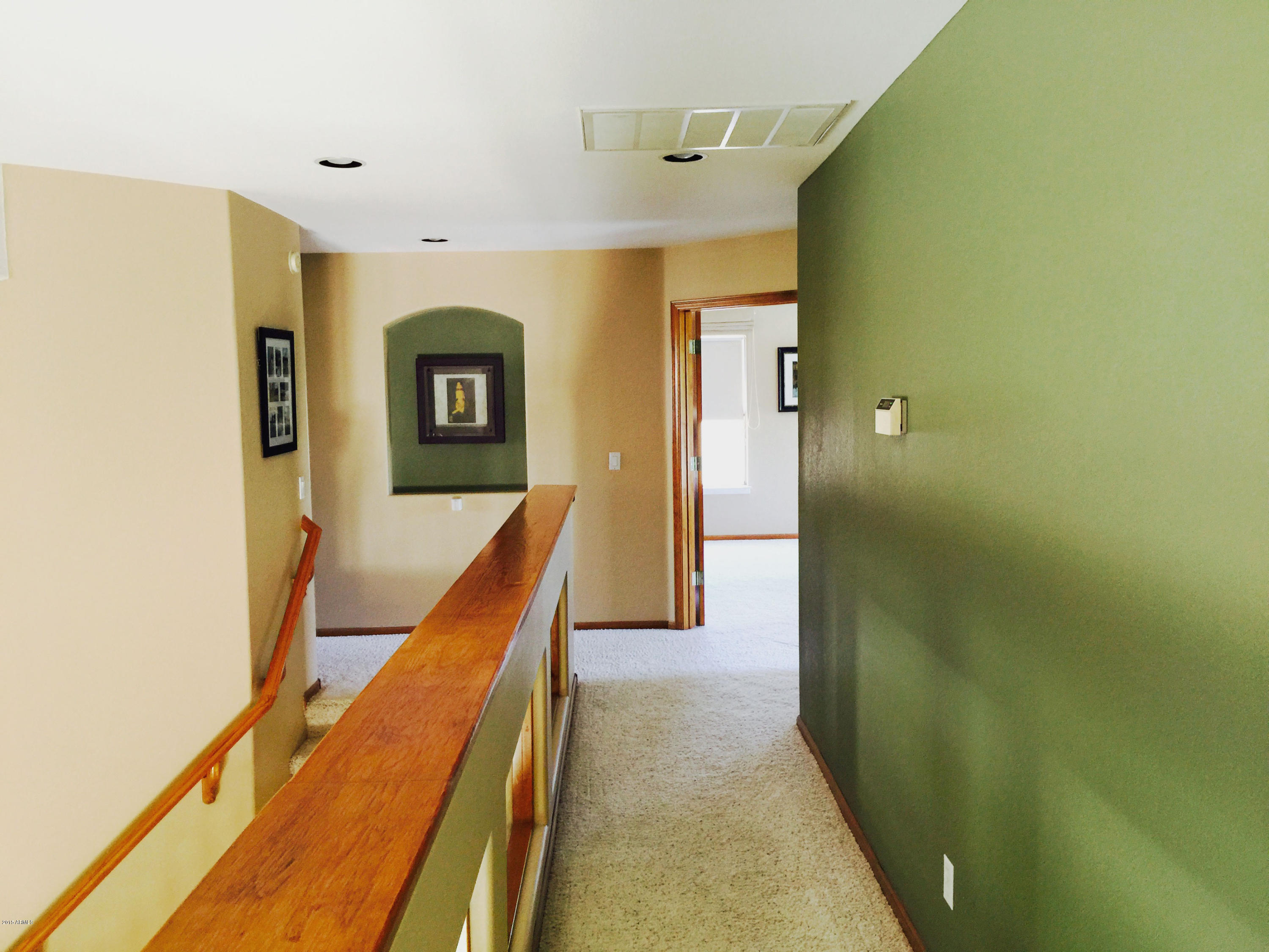3449 East Clark Road Phoenix, AZ 85050 - Photo 7 of 82 Loft-to-Master