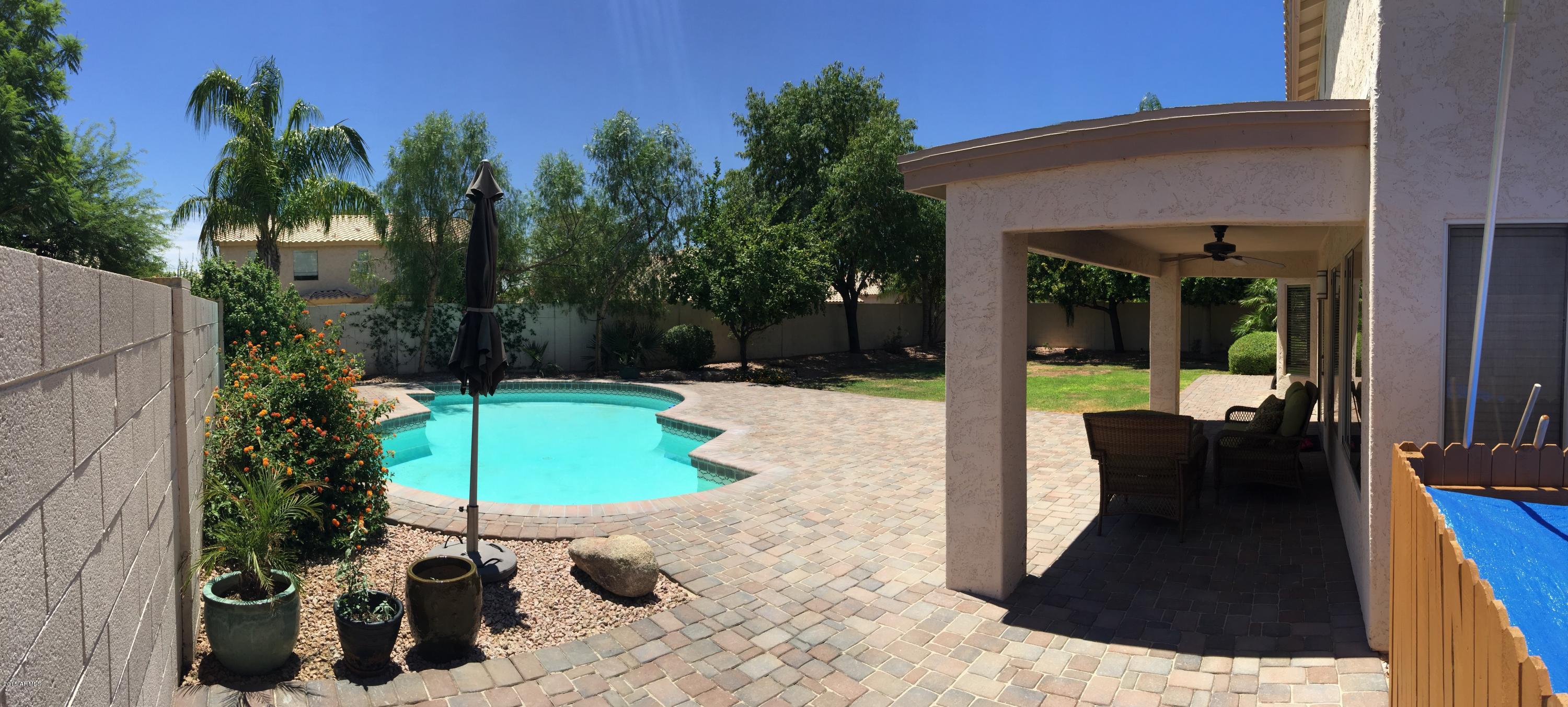 3449 East Clark Road Phoenix, AZ 85050 - Photo 74 of 82 IMG_3121