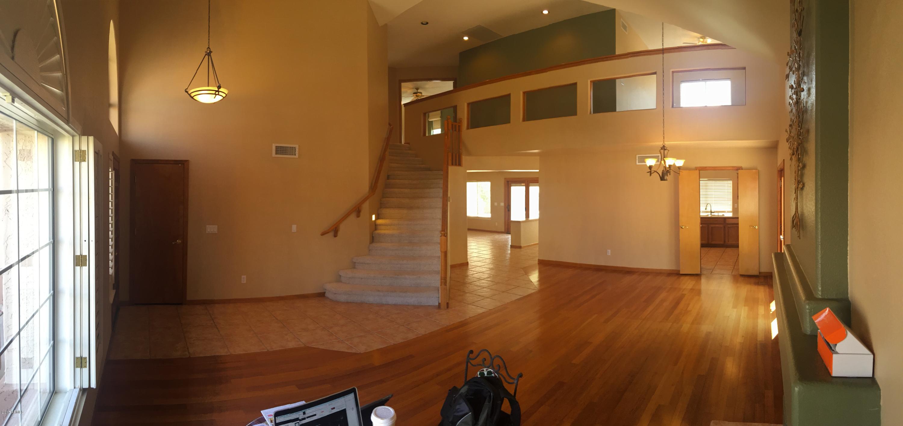 3449 East Clark Road Phoenix, AZ 85050 - Photo 76 of 82 IMG_3208 2