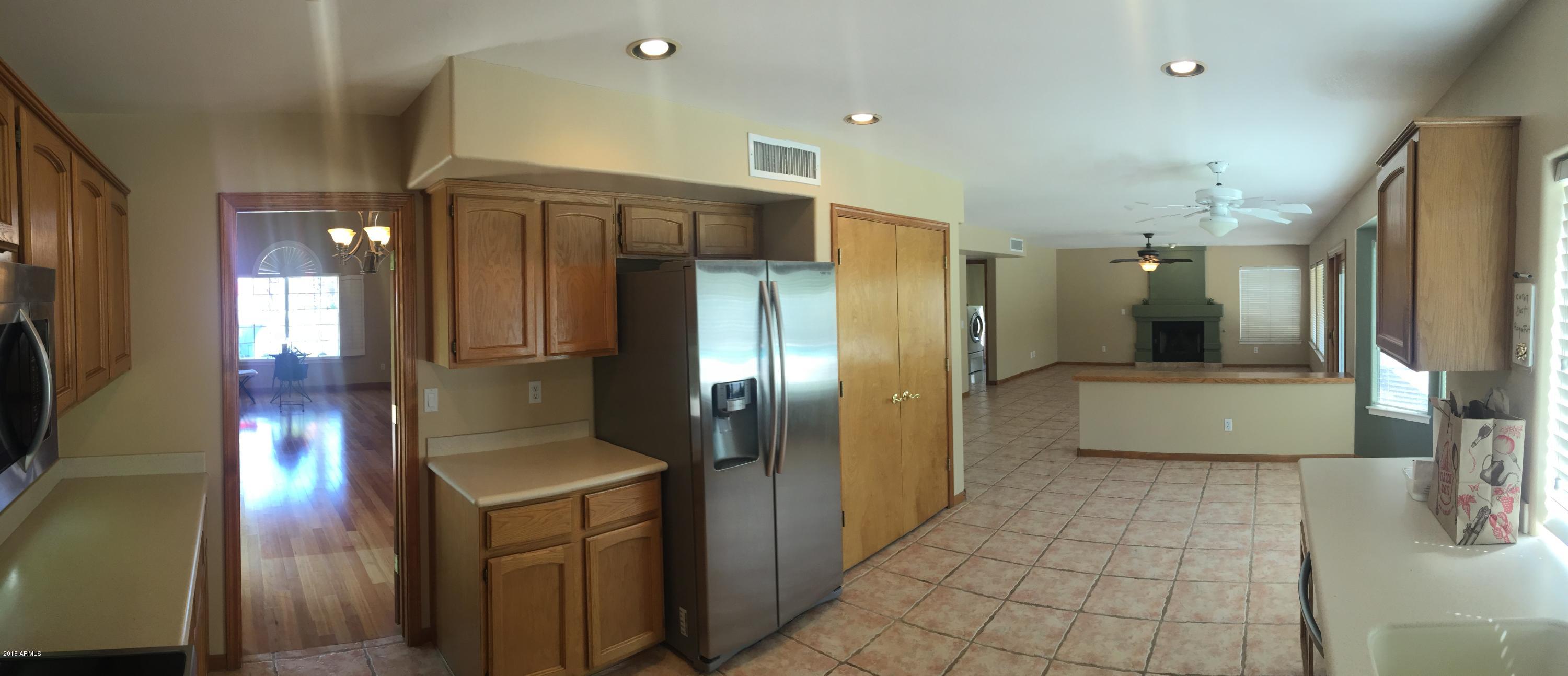 3449 East Clark Road Phoenix, AZ 85050 - Photo 77 of 82 IMG_3209 2