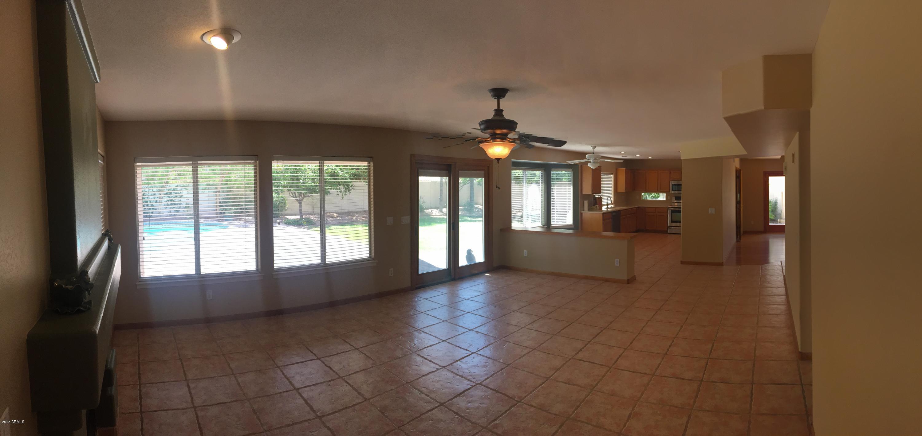 3449 East Clark Road Phoenix, AZ 85050 - Photo 78 of 82 IMG_3210 2