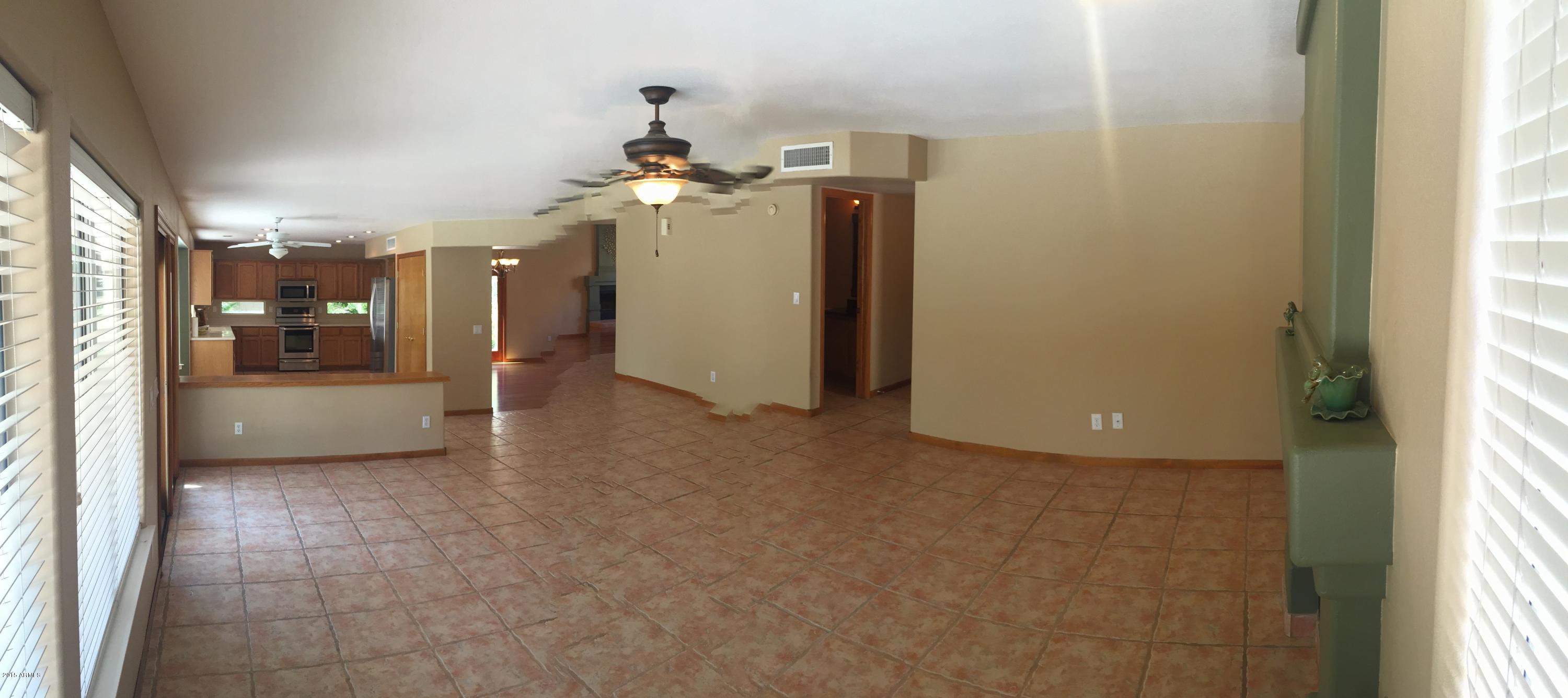 3449 East Clark Road Phoenix, AZ 85050 - Photo 79 of 82 IMG_3211 2