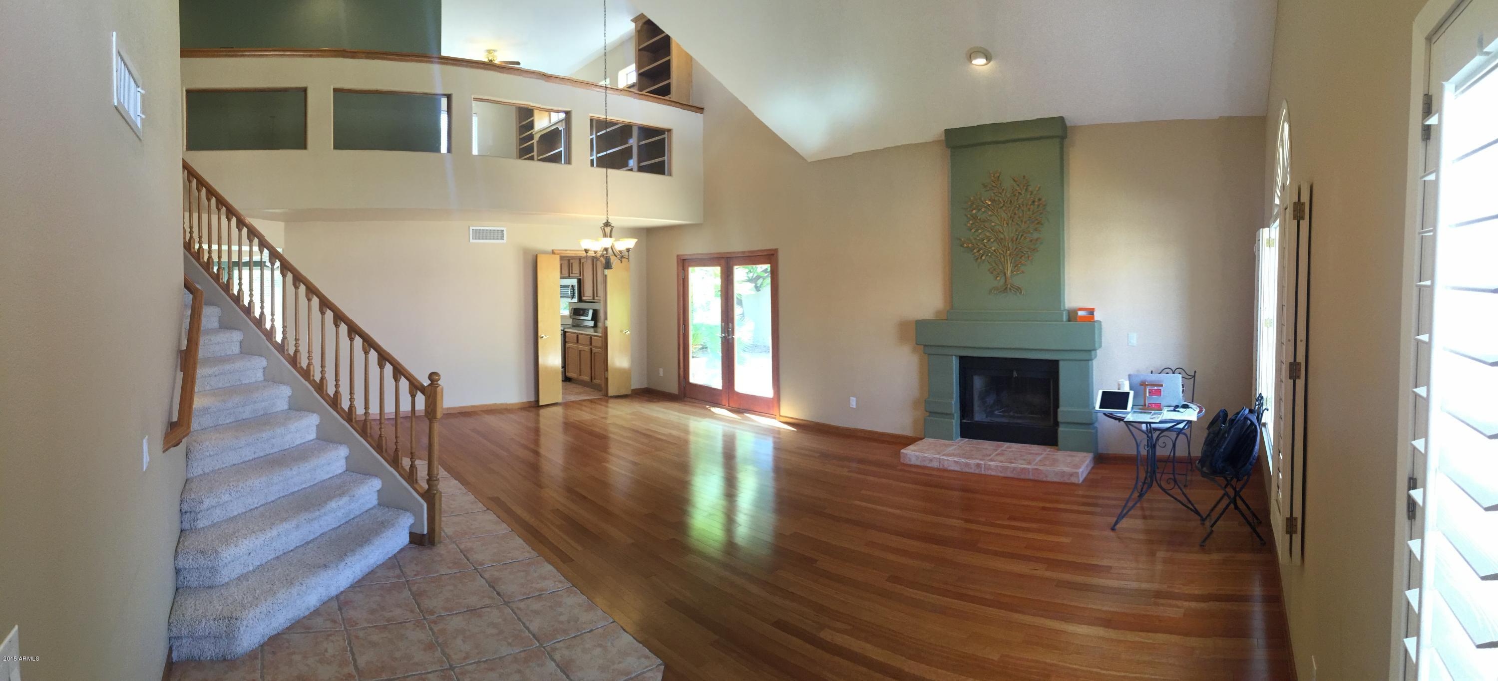 3449 East Clark Road Phoenix, AZ 85050 - Photo 80 of 82 IMG_3215 2