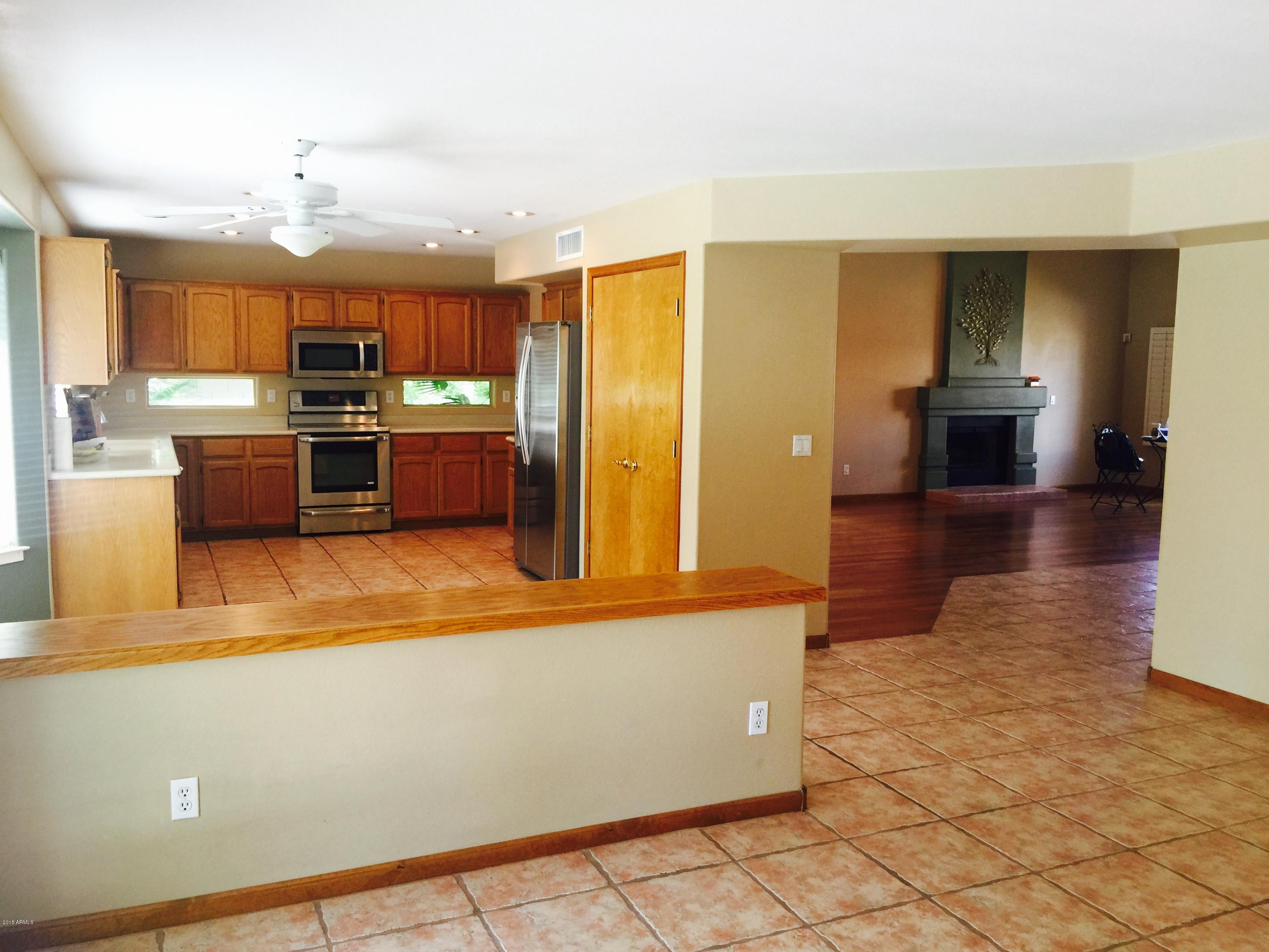 3449 East Clark Road Phoenix, AZ 85050 - Photo 81 of 82 FullSizeRender 11