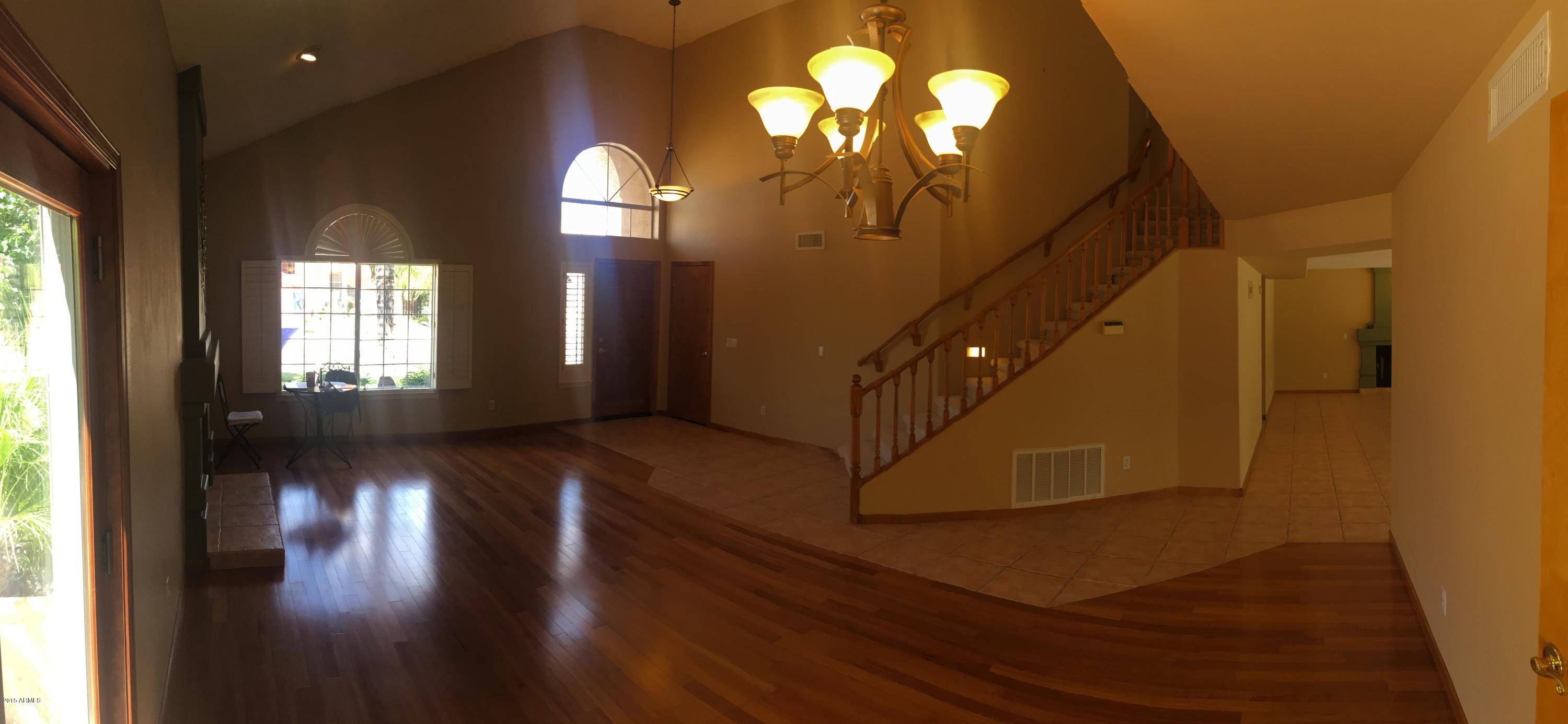3449 East Clark Road Phoenix, AZ 85050 - Photo 82 of 82 IMG_3216