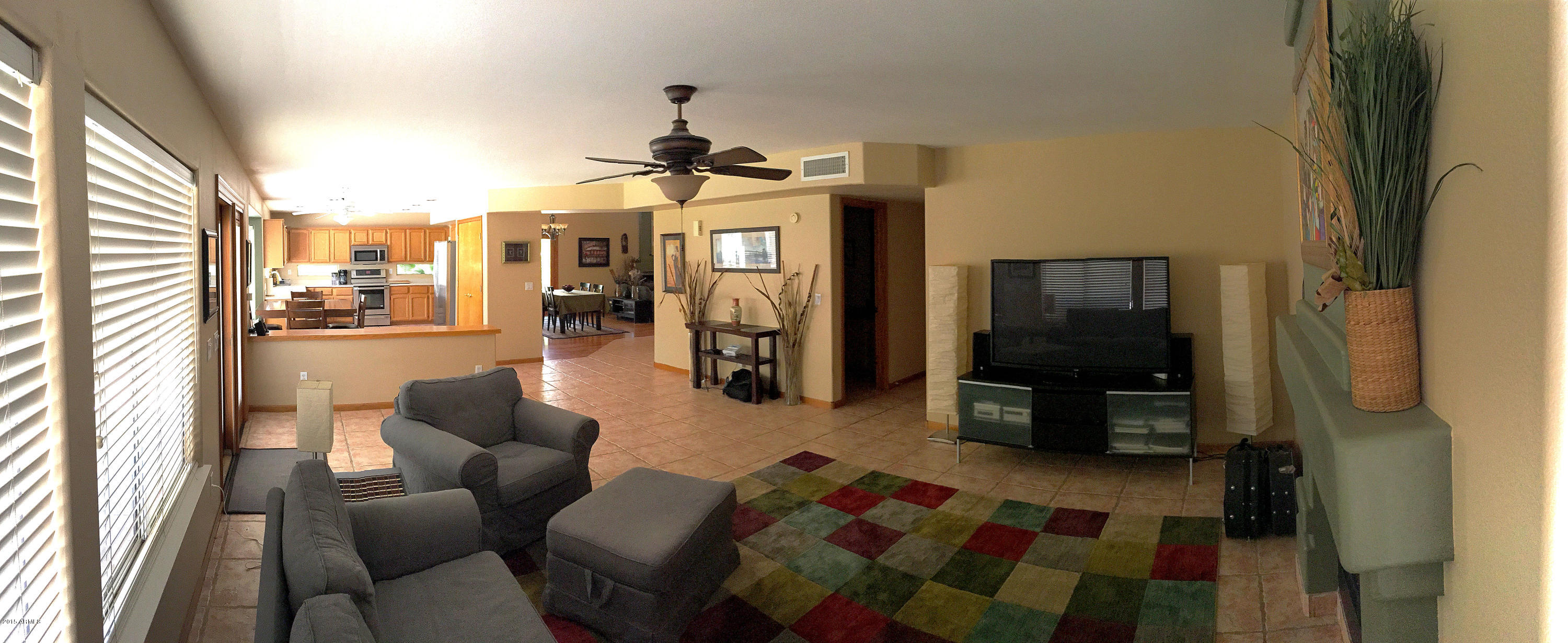 3449 East Clark Road Phoenix, AZ 85050 - Photo 9 of 82 family-pan