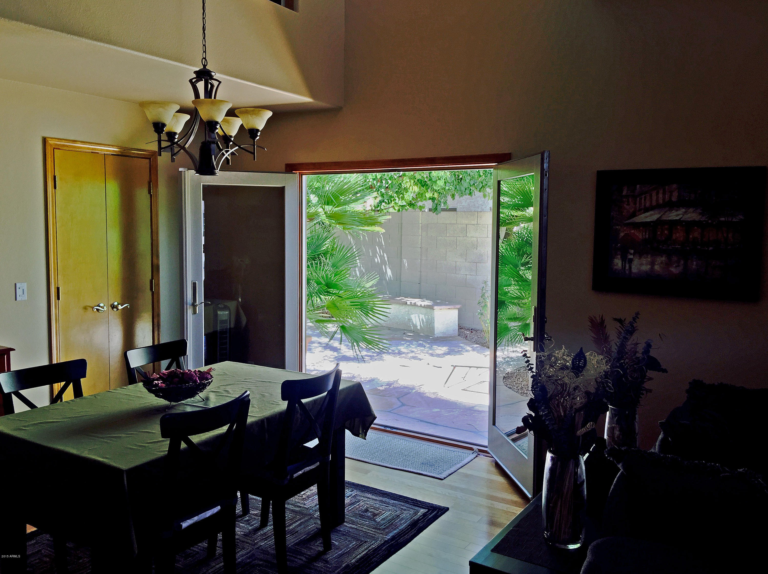 3449 East Clark Road Phoenix, AZ 85050 - Photo 10 of 82 dining