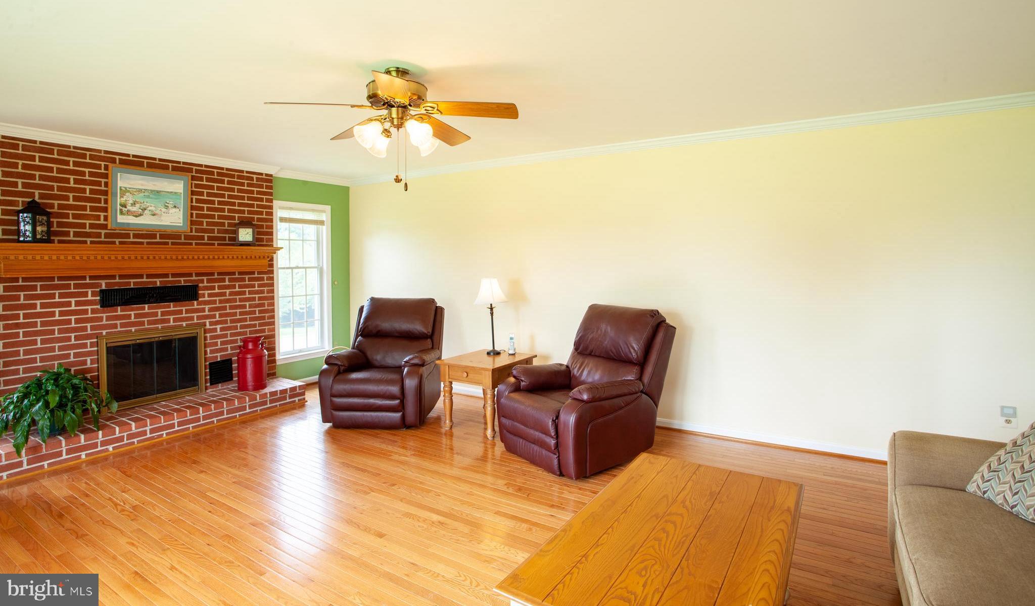 3213 Ady Road Street, MD 21154 - Photo 9 of 70 Gallery Image 9