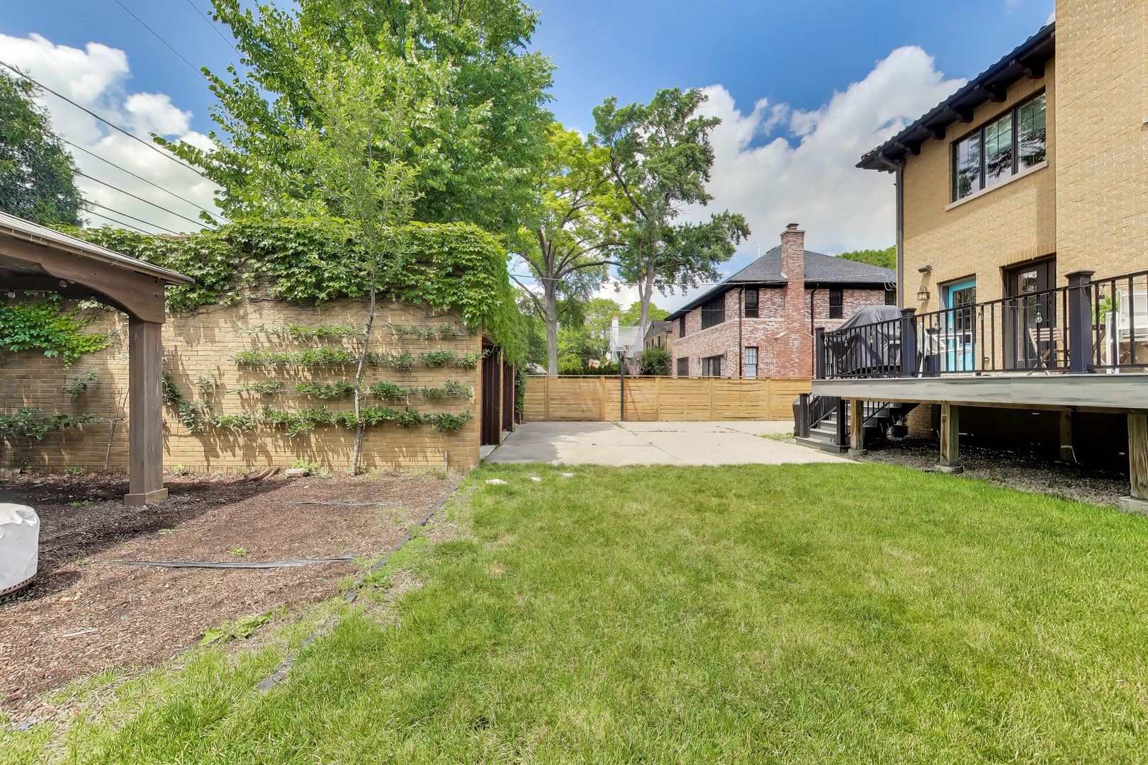 614 North Merrill Street Park Ridge, IL 60068 - Photo 37 of 40