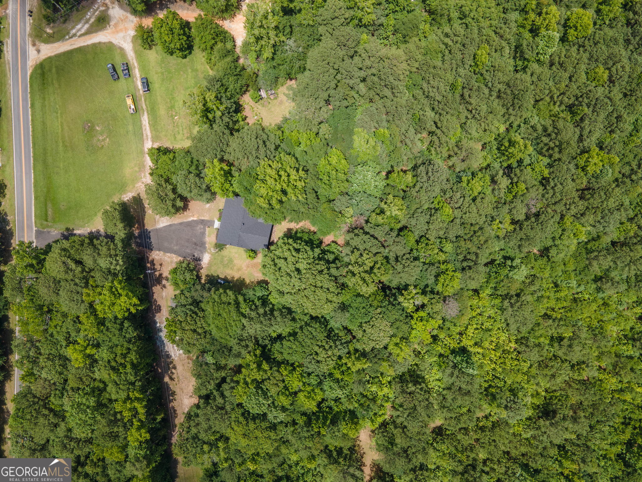 180 Dean Road Greenville, GA 30222 - Photo 37 of 39