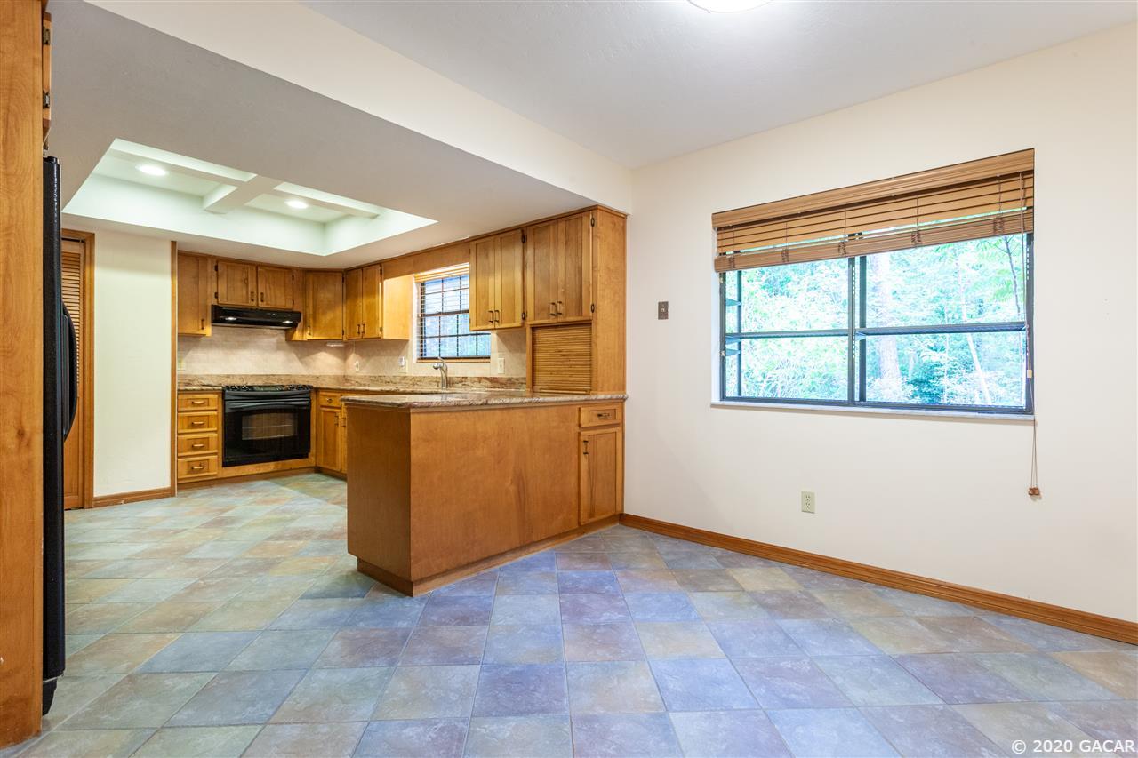 4 Southwest 99 Terrace Gainesville, FL 32607 - Photo 15 of 30 Gallery Image 15