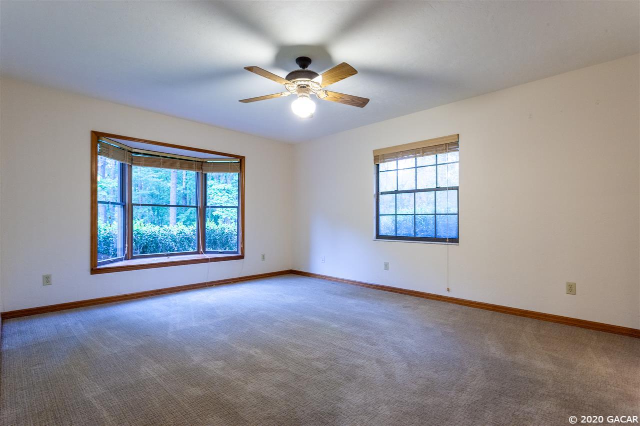 4 Southwest 99 Terrace Gainesville, FL 32607 - Photo 16 of 30 Gallery Image 16