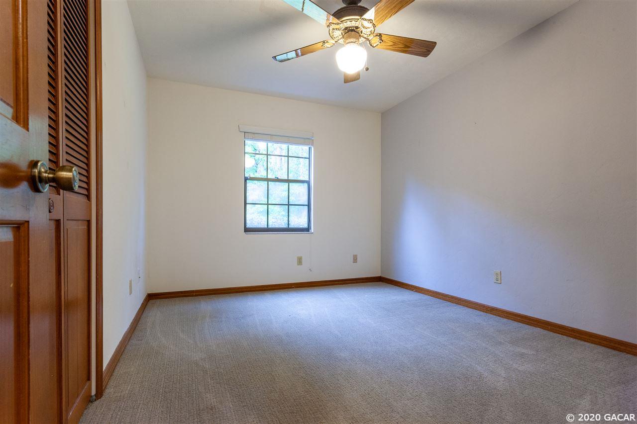 4 Southwest 99 Terrace Gainesville, FL 32607 - Photo 20 of 30 Gallery Image 20