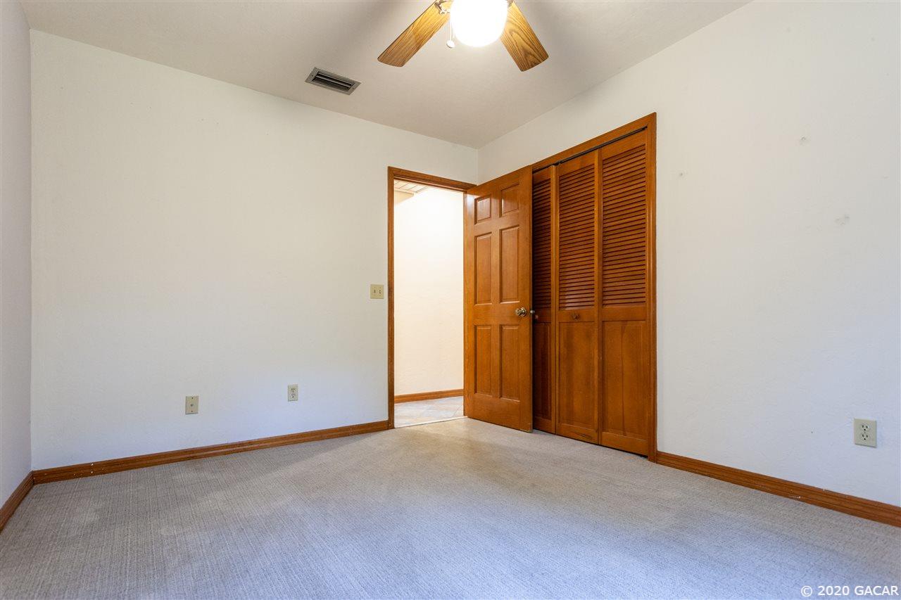 4 Southwest 99 Terrace Gainesville, FL 32607 - Photo 21 of 30 Gallery Image 21