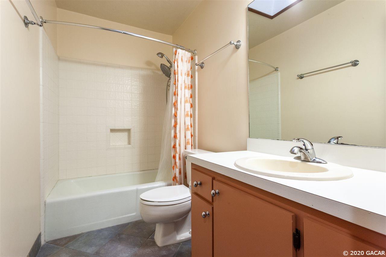4 Southwest 99 Terrace Gainesville, FL 32607 - Photo 22 of 30 Gallery Image 22