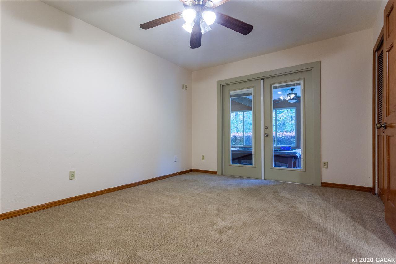 4 Southwest 99 Terrace Gainesville, FL 32607 - Photo 23 of 30 Gallery Image 23