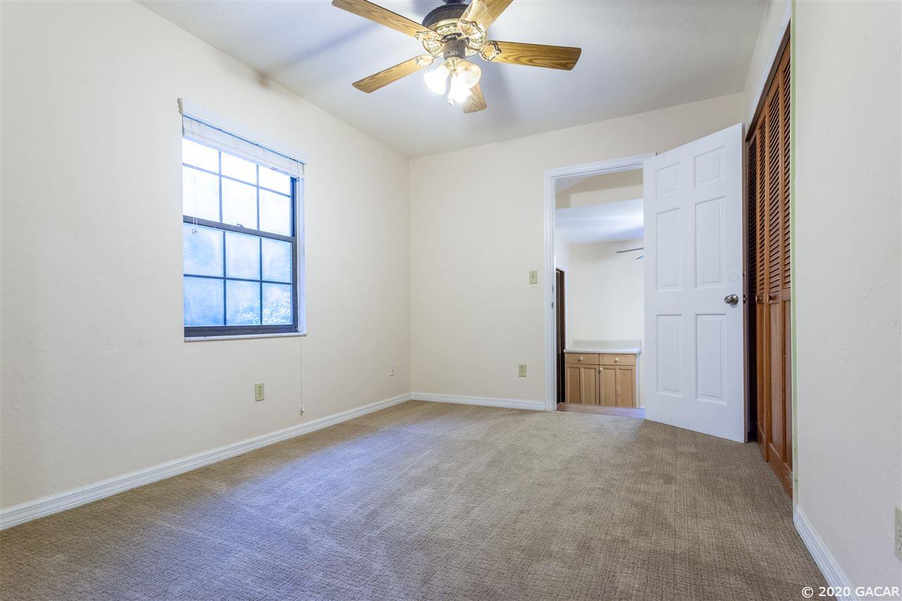 4 Southwest 99 Terrace Gainesville, FL 32607 - Photo 25 of 30 Gallery Image 25