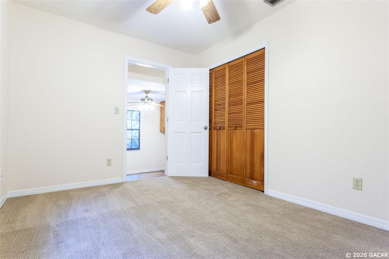 4 Southwest 99 Terrace Gainesville, FL 32607 - Photo 26 of 30 Gallery Image 26