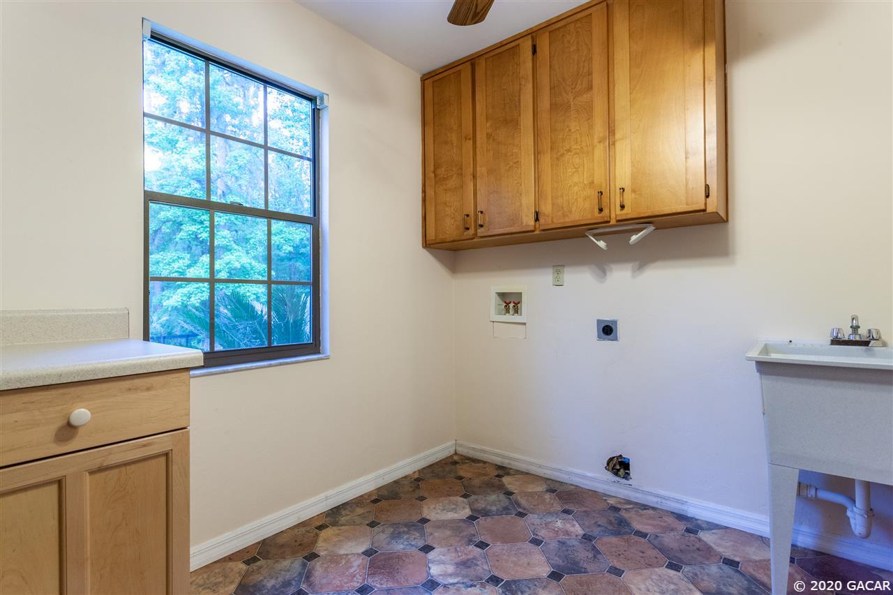 4 Southwest 99 Terrace Gainesville, FL 32607 - Photo 27 of 30 Gallery Image 27